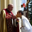 prymicje2011 (20)
